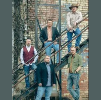 Appalachian Smoke Interview