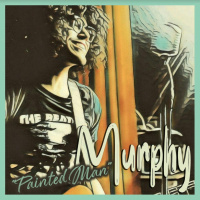 Murphy Interview