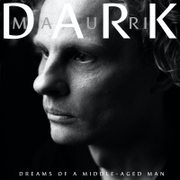 Mauri Dark Interview