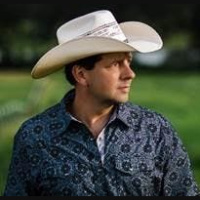 Jason Byrd Interview