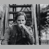 John Lewitt Interview