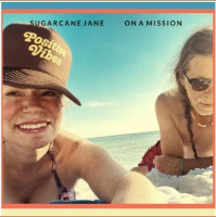 Sugarcane Jane Interview