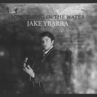 Jake Ybarra Interview
