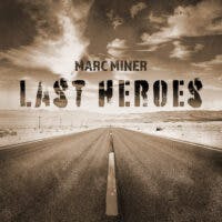Marc Miner Interview