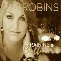Kim Robins Interview