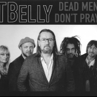 TBelly Inside Track