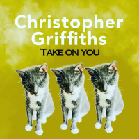 Christopher Griffiths Interview