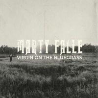 Marty Falle Interview