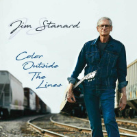 Jim Stanard interview