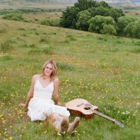 Sadie Wech Interview