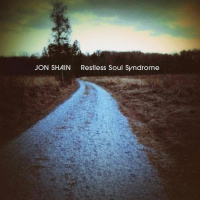 Jon Shain Interview