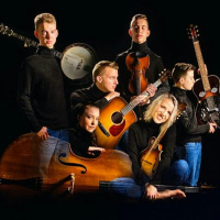 Sowell Family Band Interview