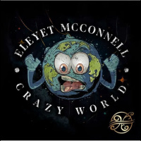 Eleyet McConnell Interview