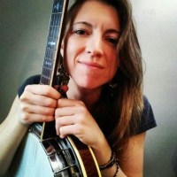 Gina Furtado Profile