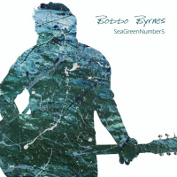 Bobbo Byrnes Interview