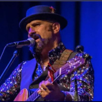 Artie Tobia Interview