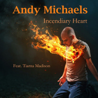 Andy Michaels Interview