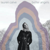Lauren Calve Interview