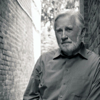 David Arn Interview