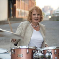 Tedi Brunetti Interview