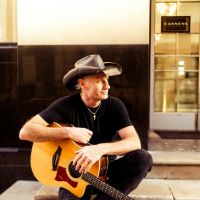 Robert Ross Interview