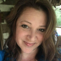 Melanie Wilson Interview