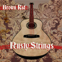 Eduardo Brown Kid Interview