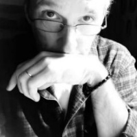 Eddy Mann Interview