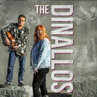 The Dinallos Interview