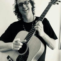Ed Taylor Interview