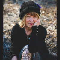 Lolly Lee Interview