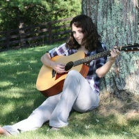 Charlie Markwart interview