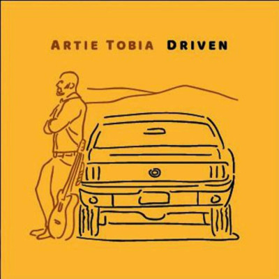 Americana Music Profiles