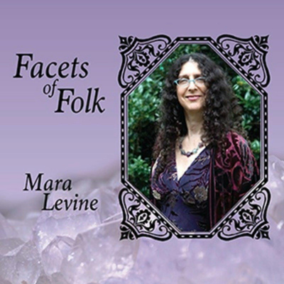Americana Music Profiles