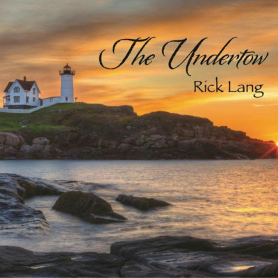Americana Music Profiles