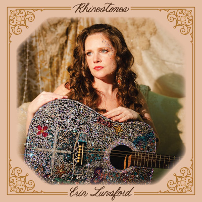 Americana Music Profiles