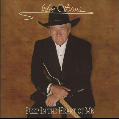 Americana Music Profiles