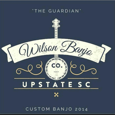 Americana Music Profiles