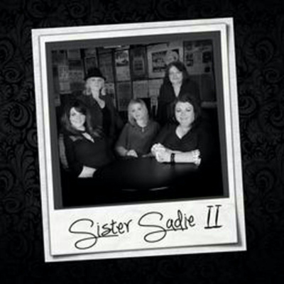 Americana Music Profiles