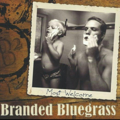 Americana Music Profiles