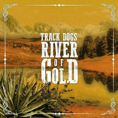 Americana Music Profiles