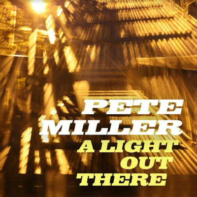 Americana Music Profiles