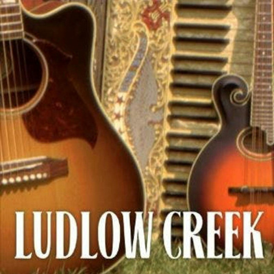 Americana Music Profiles