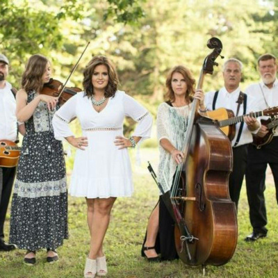 Americana Music Profiles