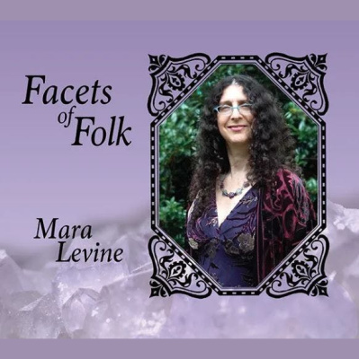 Americana Music Profiles