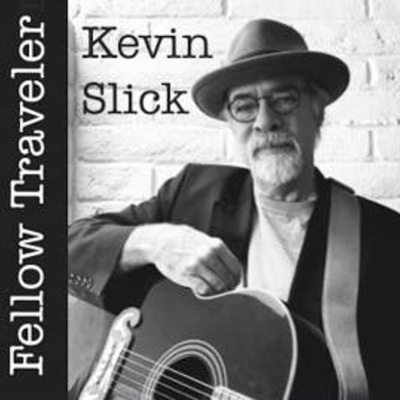 Americana Music Profiles