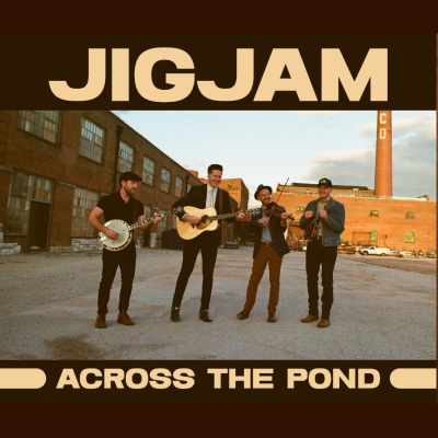 Americana Music Profiles