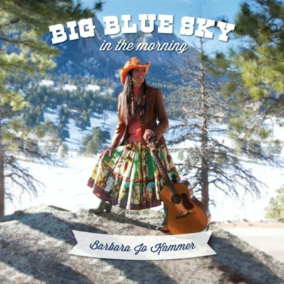 Americana Music Profiles
