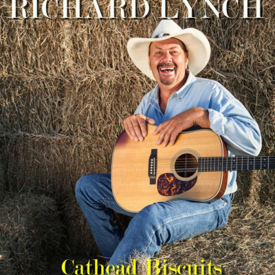 Americana Music Profiles