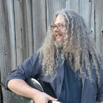Americana Music Profiles
